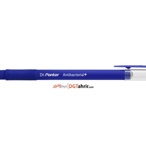 خودکار پنتر فوق روان 1 میلی متری  کد SP101